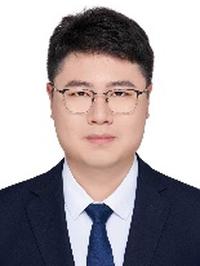Danyang Han