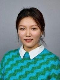 Ruixue Li
