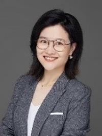 Xiaoyang Li